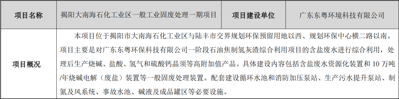 360æˆªåœ–20250327090058.png